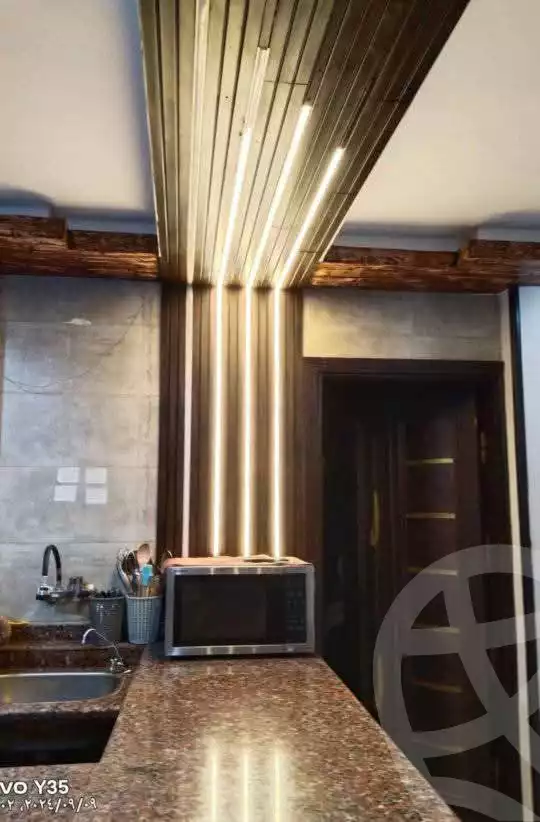 https://aqarmap.com.eg/en/listing/5866705-for-sale-alexandria-l-jmy-lbytsh-bianchiii