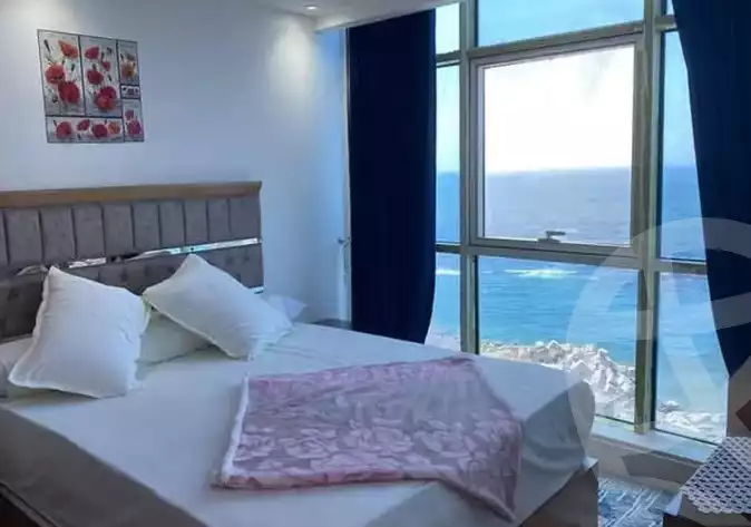 https://aqarmap.com.eg/ar/listing/5866709-for-rent-alexandria-el-mandara-alex-el-mandara-bahri