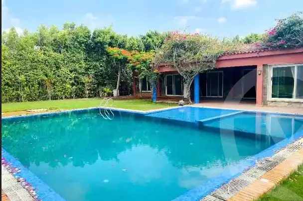 https://aqarmap.com.eg/en/listing/5866712-for-rent-alexandria-king-maryot