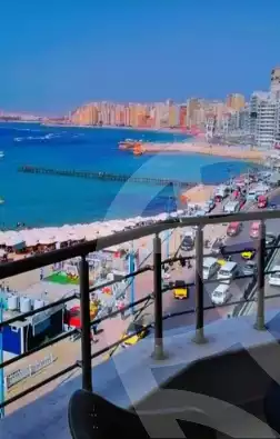 https://aqarmap.com.eg/en/listing/5866713-for-rent-alexandria-miami