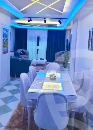 https://aqarmap.com.eg/en/listing/5866713-for-rent-alexandria-miami