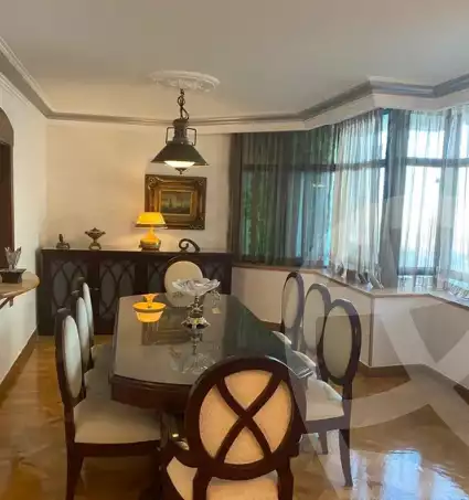https://aqarmap.com.eg/ar/listing/5866717-for-rent-cairo-nasr-city-tareq-el-nasr
