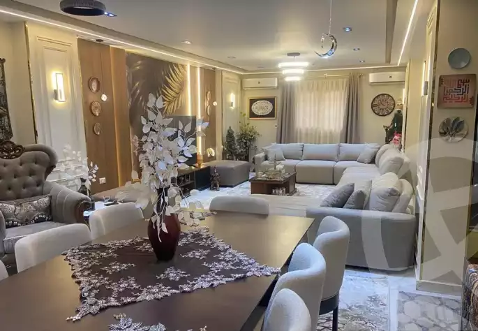 https://aqarmap.com.eg/en/listing/5866727-for-sale-cairo-hadayek-el-ahram-area-f