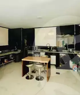 https://aqarmap.com.eg/en/listing/5866731-for-rent-alexandria-king-maryot