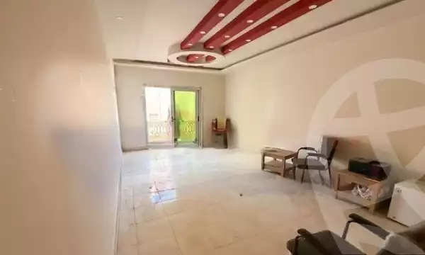 https://aqarmap.com.eg/ar/listing/5866746-for-sale-alexandria-king-maryot-compounds