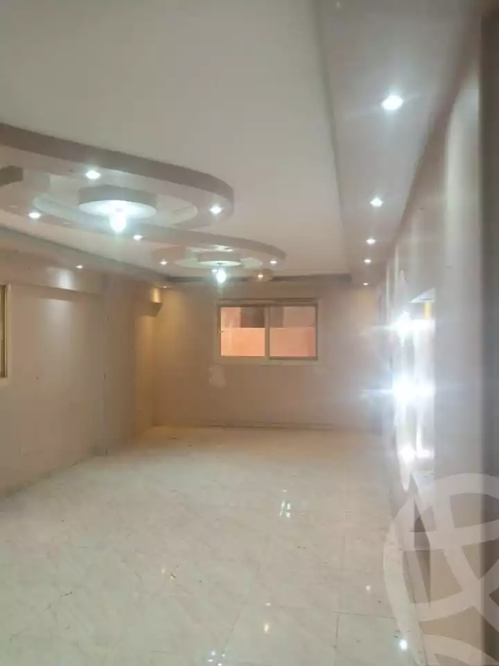https://aqarmap.com.eg/ar/listing/5866743-for-sale-cairo-el-zaytun-hlmy-lzytwn