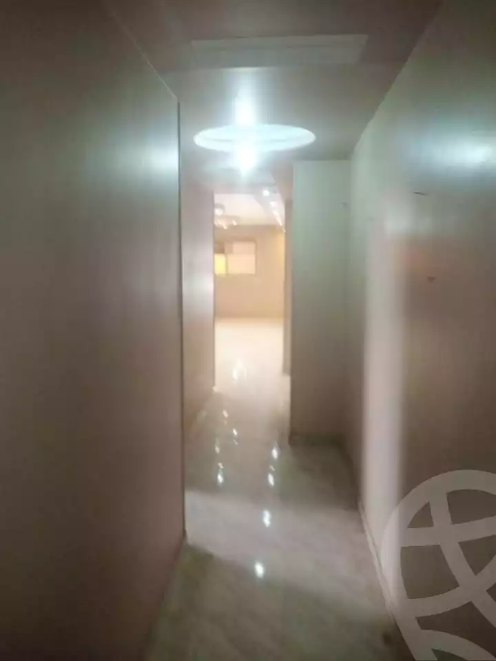 https://aqarmap.com.eg/ar/listing/5866743-for-sale-cairo-el-zaytun-hlmy-lzytwn