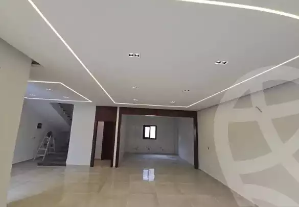 https://aqarmap.com.eg/en/listing/5866766-for-sale-alexandria-king-maryot-mohamed-rashid-st
