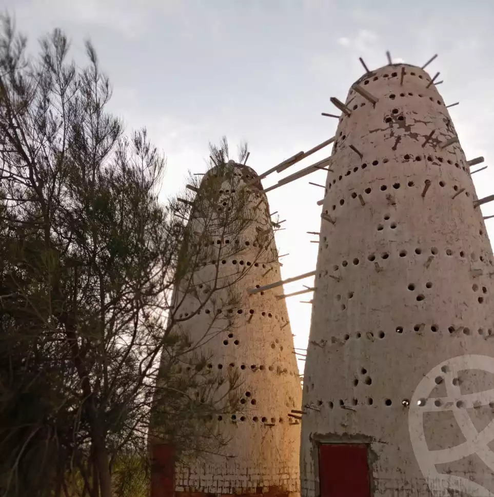 https://aqarmap.com.eg/en/listing/5863510-for-sale-beheira-wadi-el-natrun-el-gaar