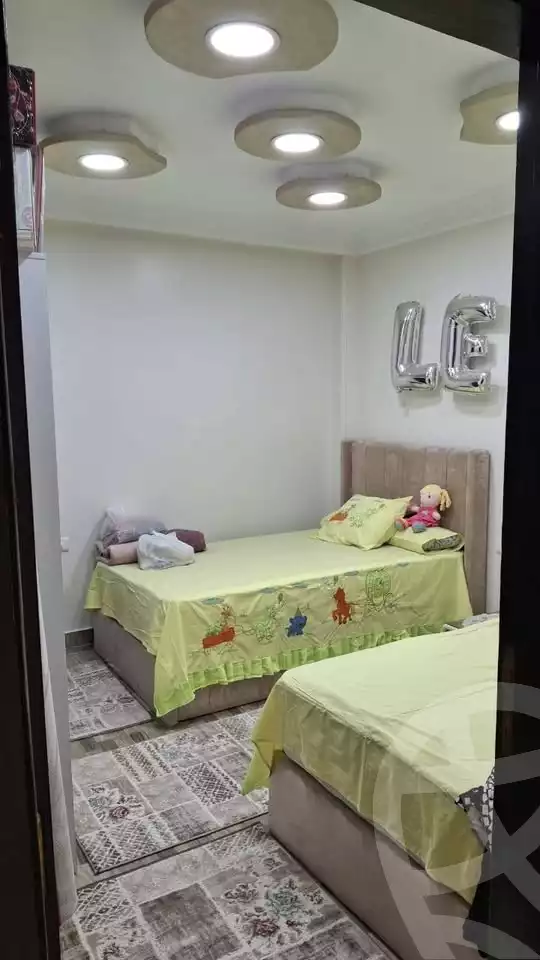 https://aqarmap.com.eg/ar/listing/5866815-for-sale-cairo-faisal-el-maryotyah-dr-lashin-st