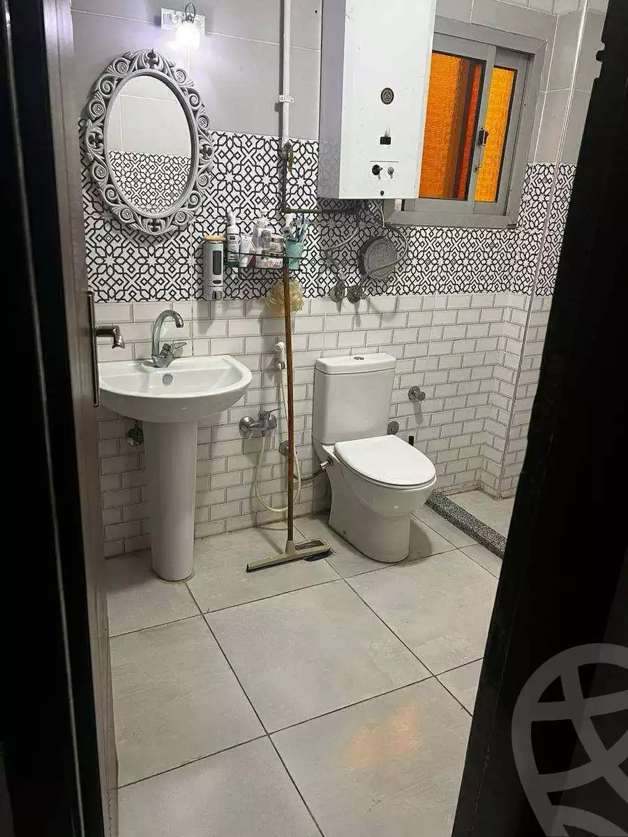 https://aqarmap.com.eg/en/listing/5866848-for-sale-cairo-helwan-wdy-hwf