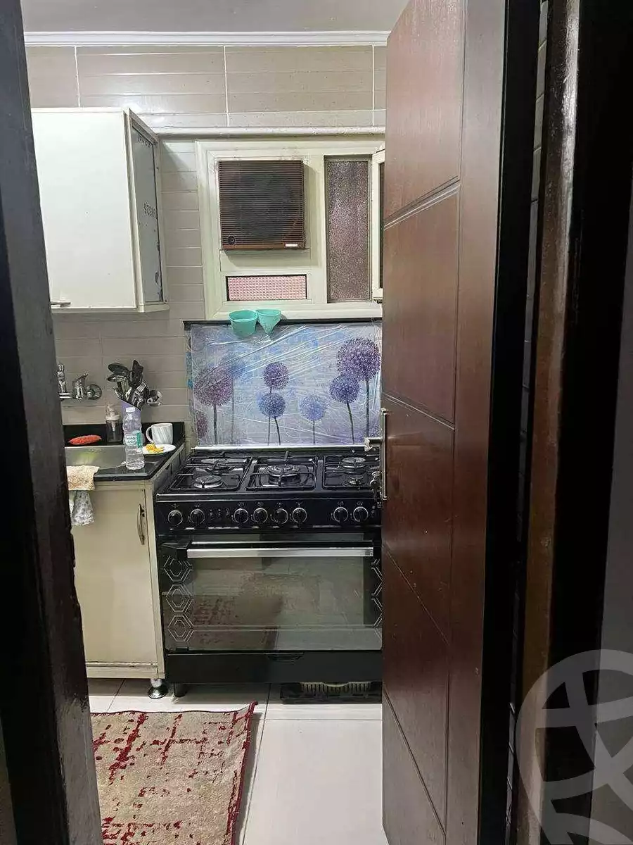 https://aqarmap.com.eg/en/listing/5866848-for-sale-cairo-helwan-wdy-hwf