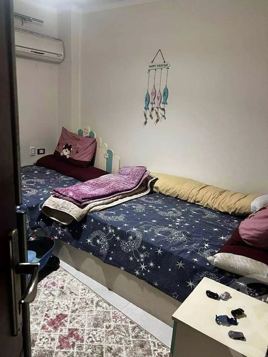 https://aqarmap.com.eg/en/listing/5866848-for-sale-cairo-helwan-wdy-hwf