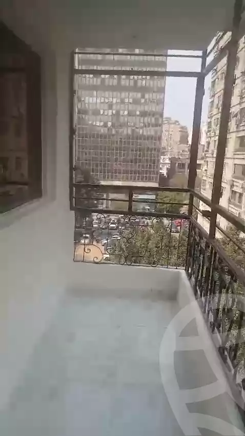 https://aqarmap.com.eg/en/listing/5866903-for-sale-cairo-dokki-shr-lfwkh