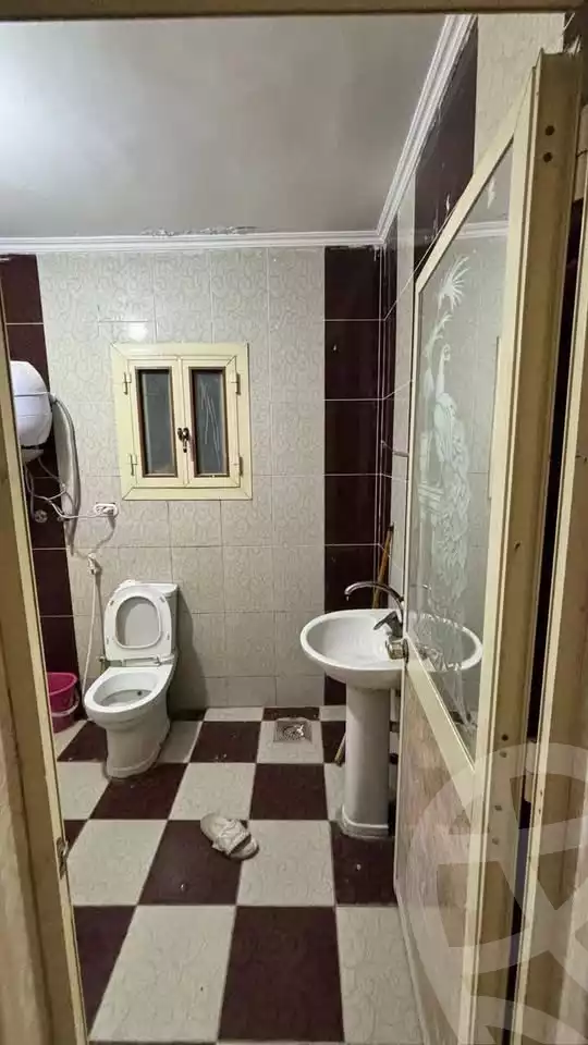 https://aqarmap.com.eg/en/listing/5866914-for-sale-alexandria-miami-salah-al-din-shaban-st