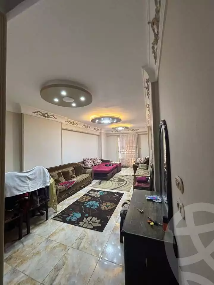 https://aqarmap.com.eg/en/listing/5866914-for-sale-alexandria-miami-salah-al-din-shaban-st
