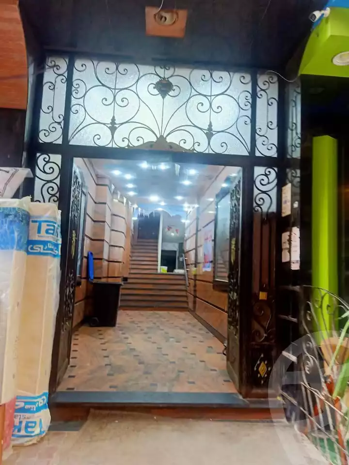 https://aqarmap.com.eg/en/listing/5866914-for-sale-alexandria-miami-salah-al-din-shaban-st