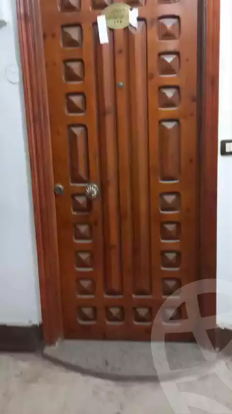 https://aqarmap.com.eg/en/listing/5866959-for-sale-cairo-dokki-msdq