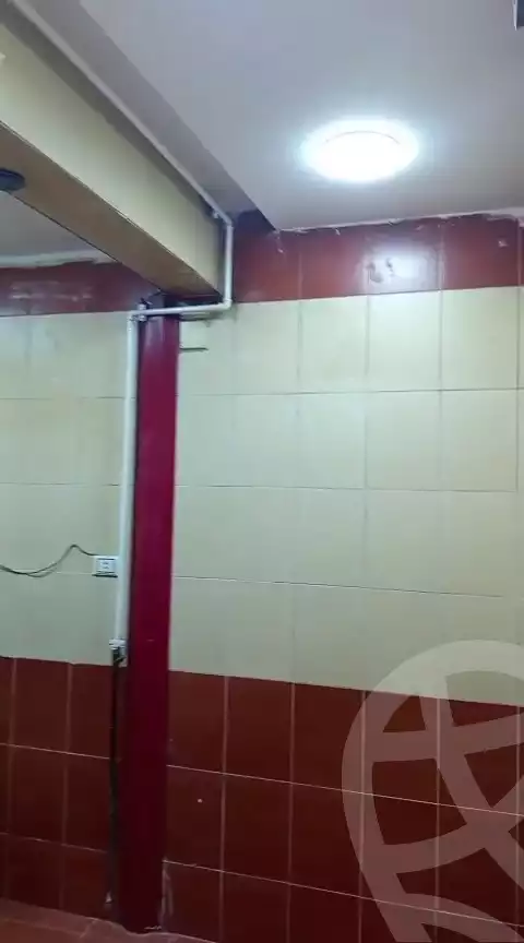 https://aqarmap.com.eg/en/listing/5866996-for-sale-cairo-dokki
