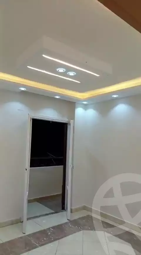 https://aqarmap.com.eg/en/listing/5866996-for-sale-cairo-dokki