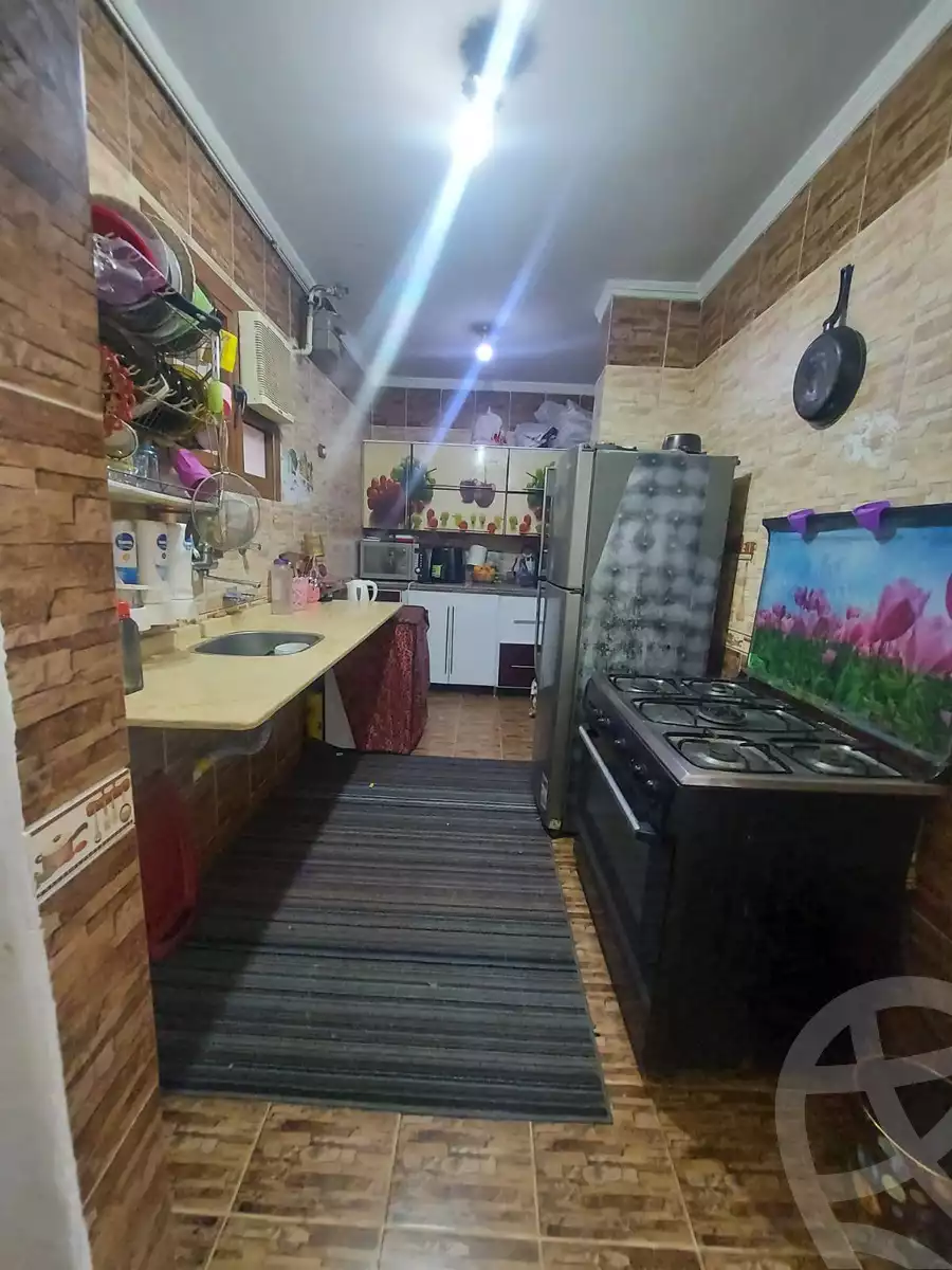 https://aqarmap.com.eg/en/listing/5866992-for-rent-cairo-helwan-mnshy-yn-hlwn
