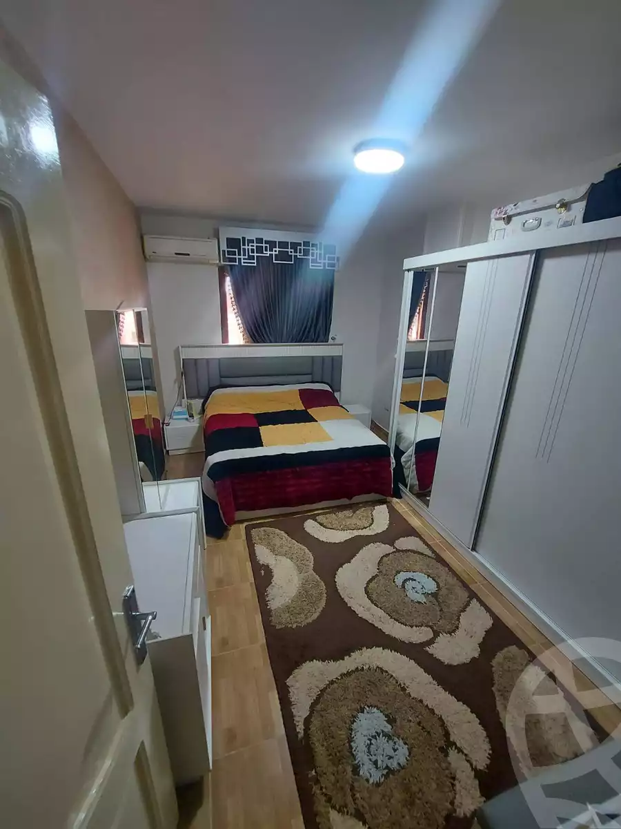 https://aqarmap.com.eg/en/listing/5866992-for-rent-cairo-helwan-mnshy-yn-hlwn