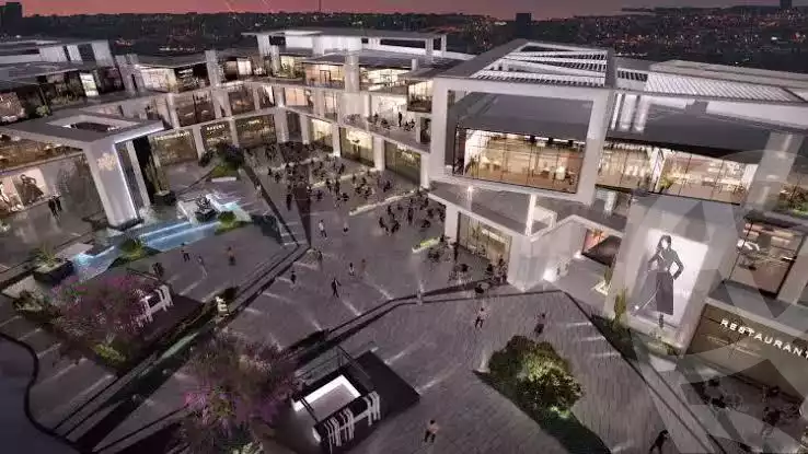 https://aqarmap.com.eg/en/listing/5866981-for-sale-cairo-el-sheikh-zayed-city-lshykh-zyd-ljdyd-prive-mall-gates