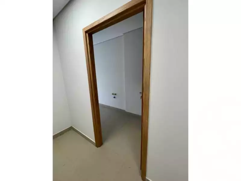 https://aqarmap.com.eg/en/listing/5867012-for-sale-cairo-el-sheikh-zayed-city-compounds-westown-medical-centre-sodic