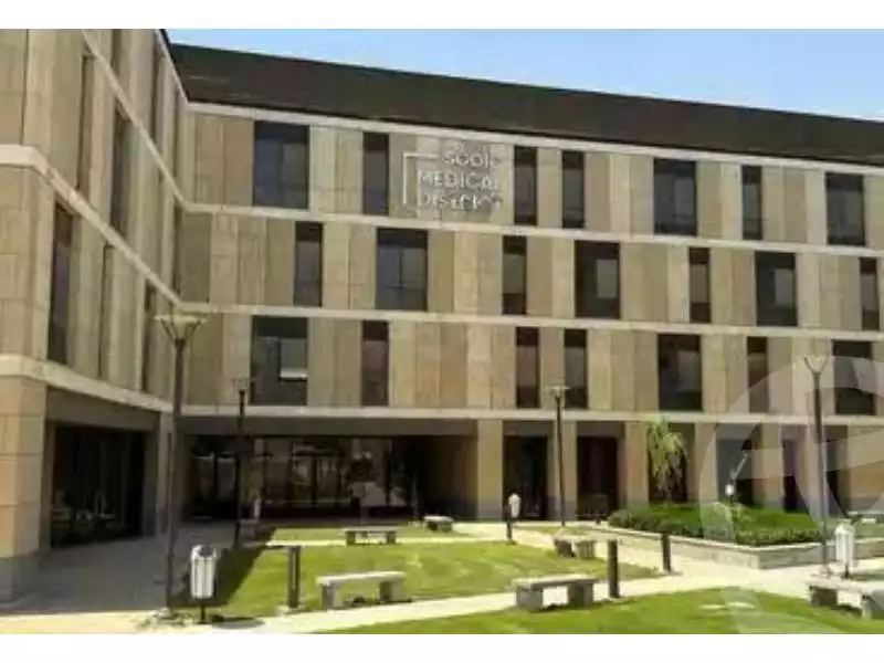 https://aqarmap.com.eg/en/listing/5867012-for-sale-cairo-el-sheikh-zayed-city-compounds-westown-medical-centre-sodic