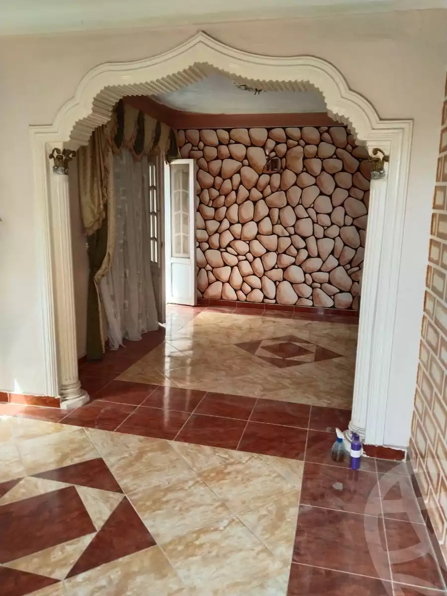 https://aqarmap.com.eg/en/listing/5867013-for-sale-alexandria-l-jmy-el-hanouvel-omar-ibn-el-khattab-st