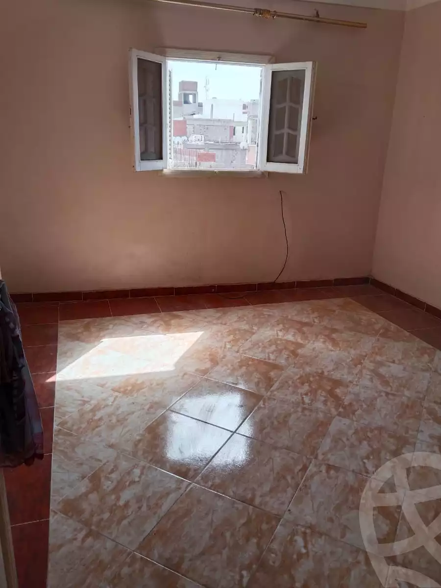 https://aqarmap.com.eg/en/listing/5867013-for-sale-alexandria-l-jmy-el-hanouvel-omar-ibn-el-khattab-st