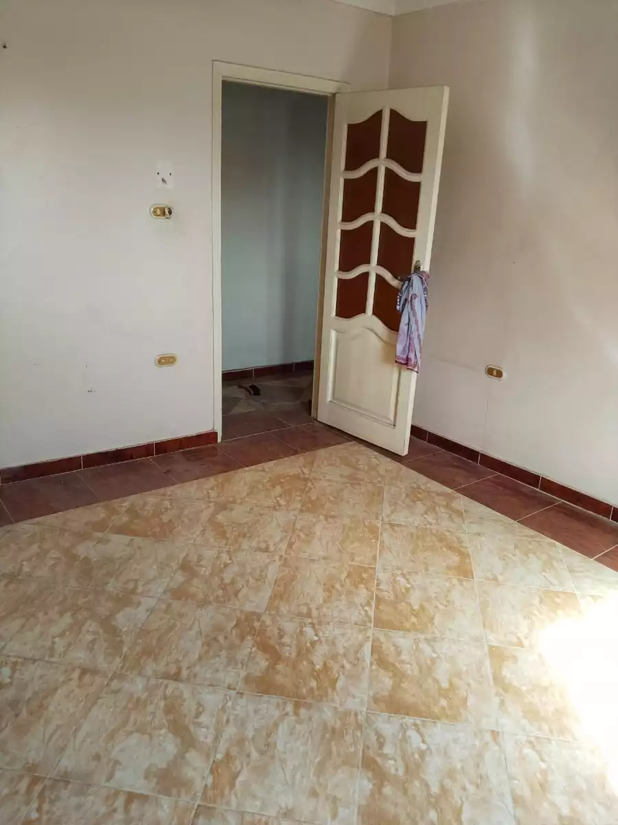 https://aqarmap.com.eg/en/listing/5867013-for-sale-alexandria-l-jmy-el-hanouvel-omar-ibn-el-khattab-st