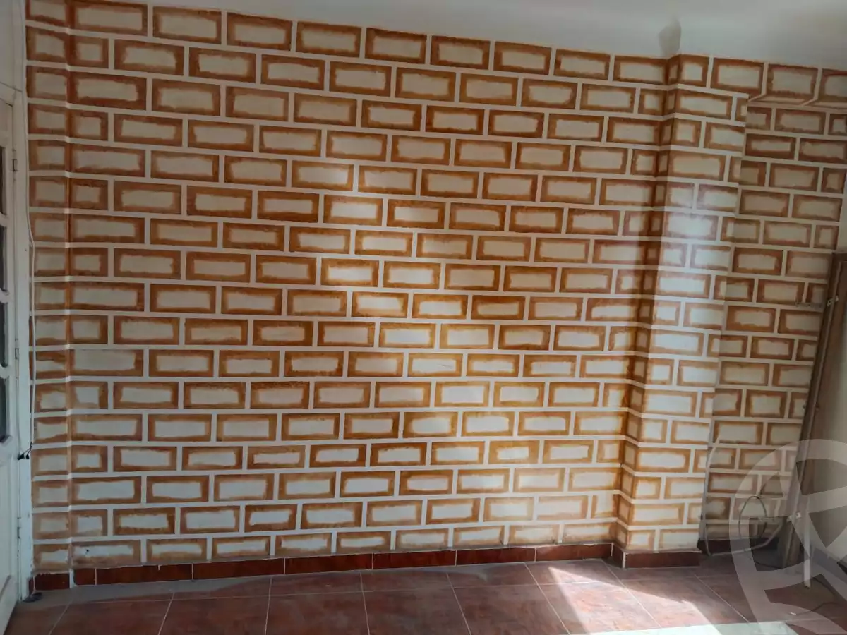 https://aqarmap.com.eg/en/listing/5867013-for-sale-alexandria-l-jmy-el-hanouvel-omar-ibn-el-khattab-st