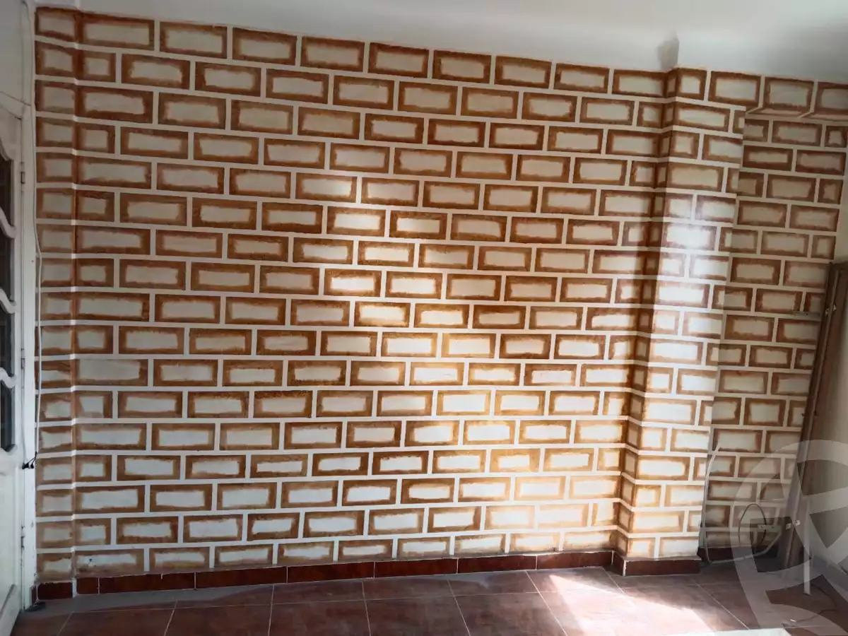 https://aqarmap.com.eg/en/listing/5867013-for-sale-alexandria-l-jmy-el-hanouvel-omar-ibn-el-khattab-st