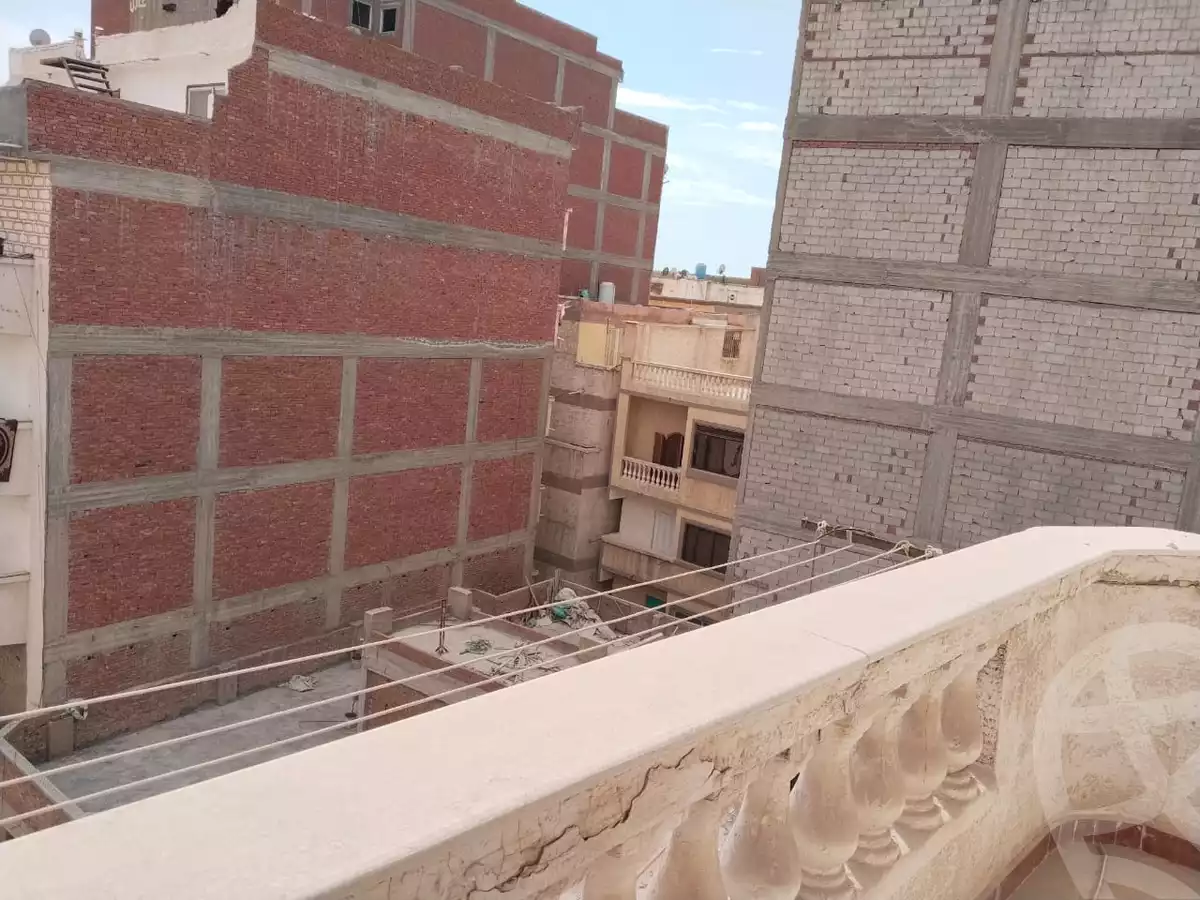 https://aqarmap.com.eg/en/listing/5867013-for-sale-alexandria-l-jmy-el-hanouvel-omar-ibn-el-khattab-st