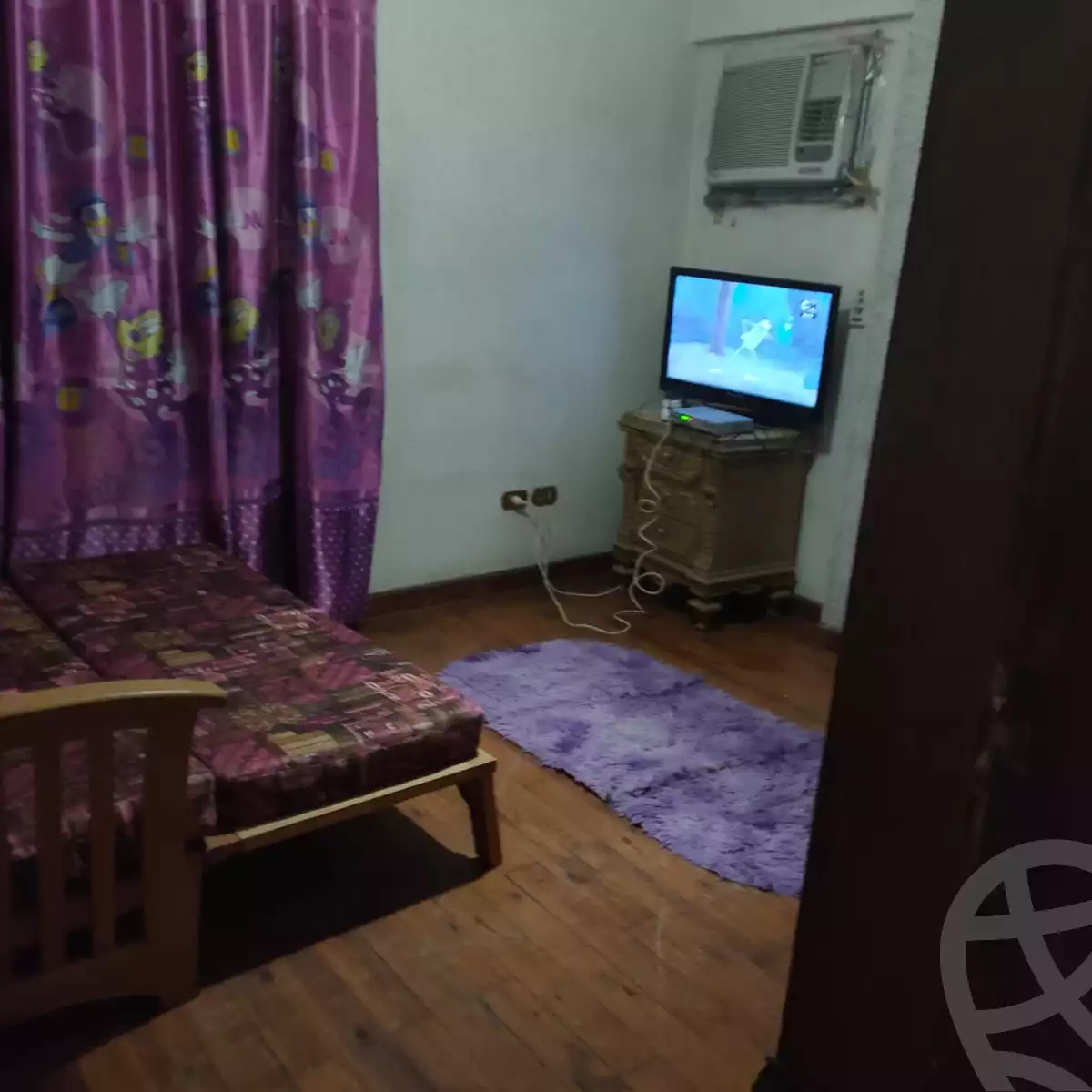 https://aqarmap.com.eg/ar/listing/5867030-for-sale-cairo-faisal-el-maryotyah-dr-lashin-st