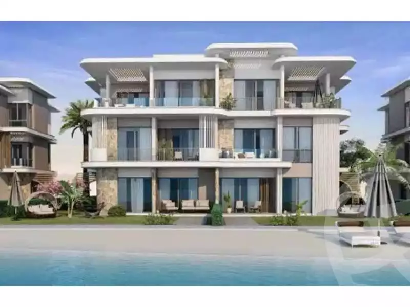 https://aqarmap.com.eg/en/listing/5867048-for-sale-north-coast-resorts-koun-resort-mabany-edris