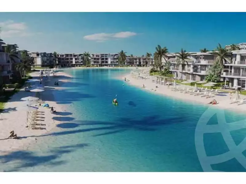 https://aqarmap.com.eg/en/listing/5867063-for-sale-north-coast-resorts-koun-resort-mabany-edris