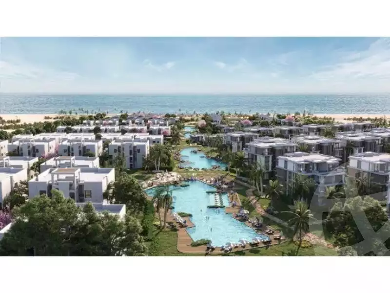 https://aqarmap.com.eg/en/listing/5867063-for-sale-north-coast-resorts-koun-resort-mabany-edris