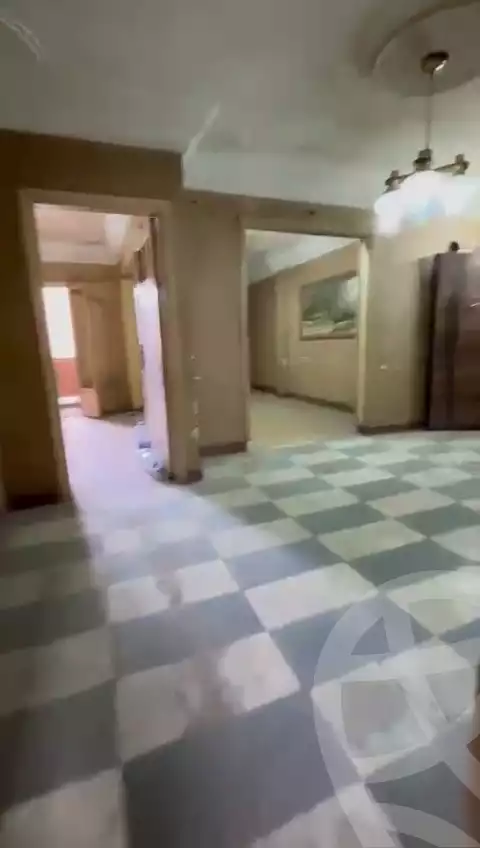 https://aqarmap.com.eg/en/listing/5867069-for-sale-cairo-dokki
