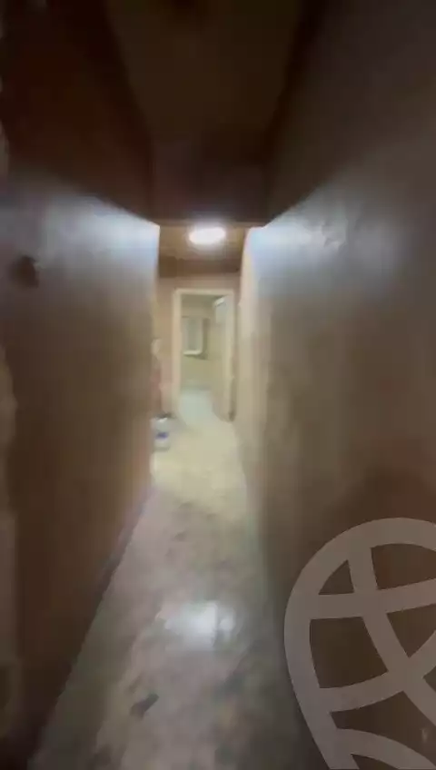https://aqarmap.com.eg/en/listing/5867069-for-sale-cairo-dokki