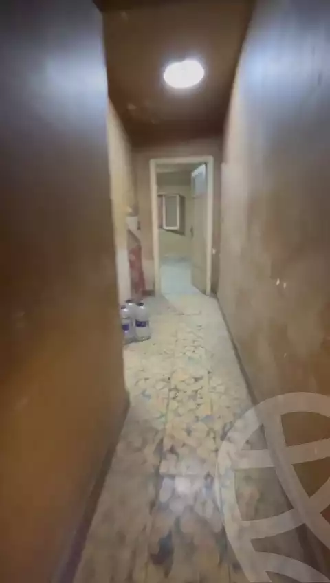 https://aqarmap.com.eg/en/listing/5867069-for-sale-cairo-dokki