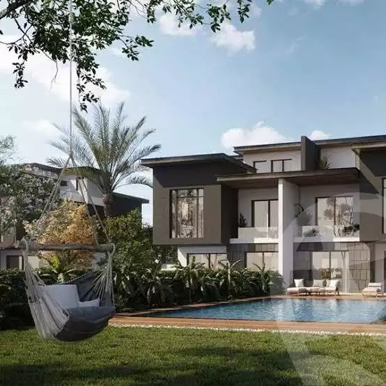 https://aqarmap.com.eg/en/listing/5867100-for-sale-cairo-new-cairo-compounds-kmbwnd-kryk-twn-il-cazar