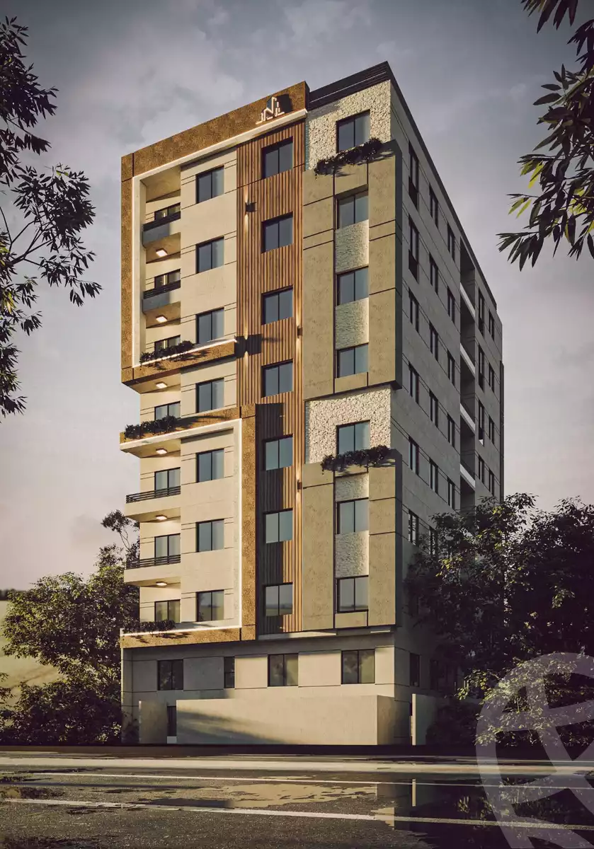 https://aqarmap.com.eg/ar/listing/5867121-for-sale-cairo-mokattam-el-hadabah-el-wosta