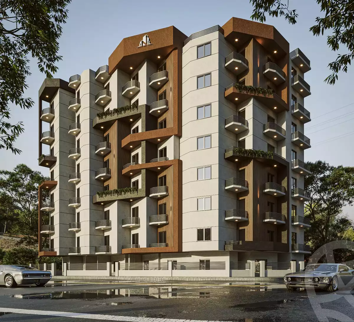 https://aqarmap.com.eg/ar/listing/5867121-for-sale-cairo-mokattam-el-hadabah-el-wosta