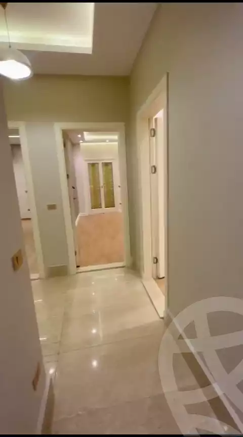 https://aqarmap.com.eg/en/listing/5867159-for-sale-cairo-dokki-el-tahrir-st