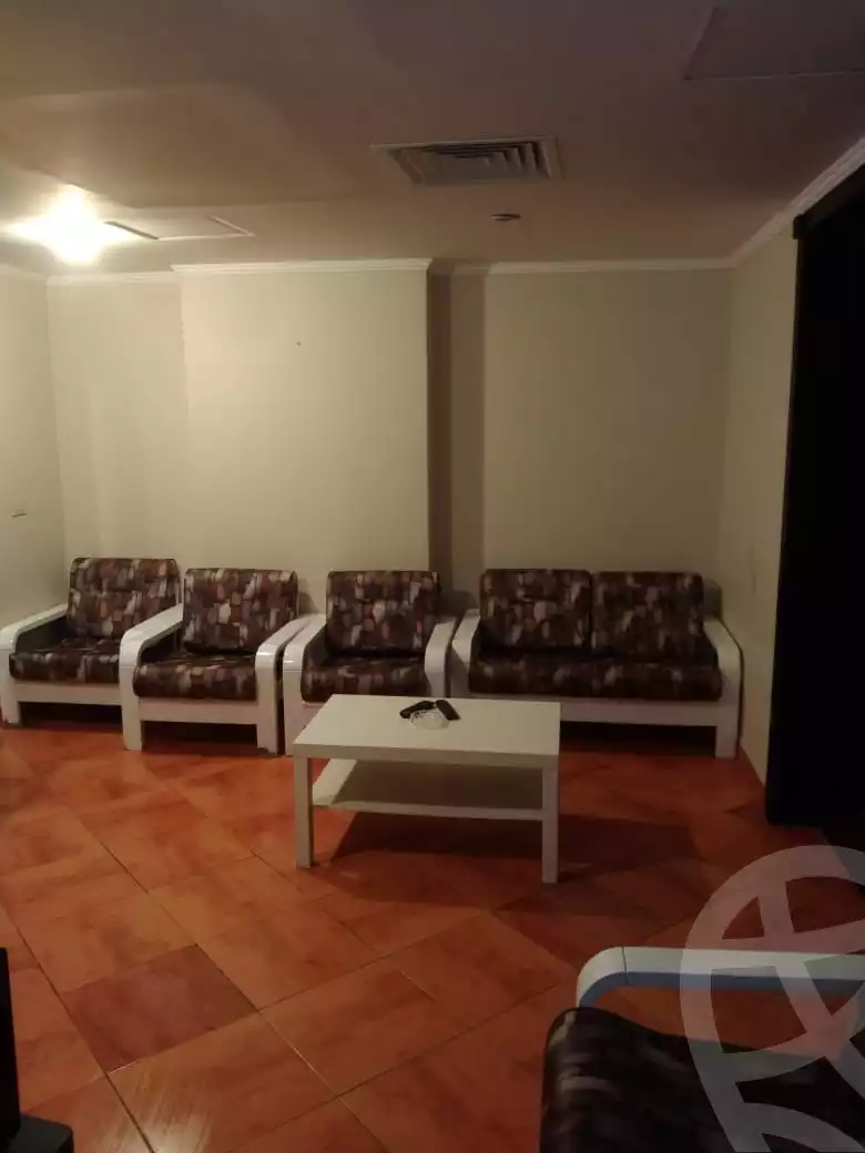 https://aqarmap.com.eg/en/listing/5832497-for-sale-north-coast-resorts-porto-marina-resort