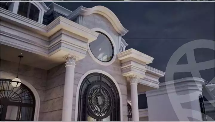 https://aqarmap.com.eg/en/listing/5867142-for-sale-damietta-mdyn-dmyt-ljdyd-mntq-nwdy