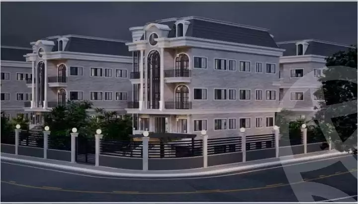 https://aqarmap.com.eg/en/listing/5867142-for-sale-damietta-mdyn-dmyt-ljdyd-mntq-nwdy