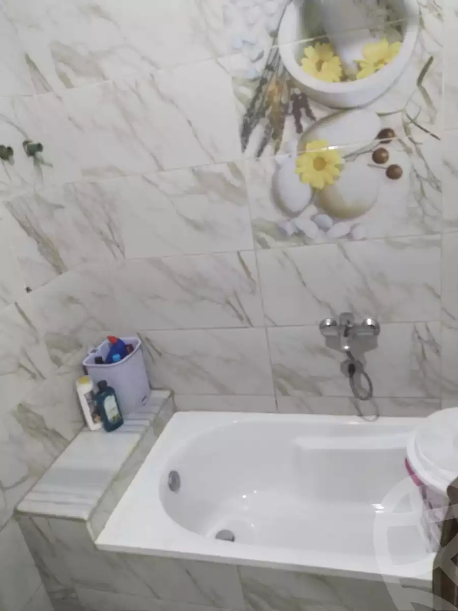 https://aqarmap.com.eg/en/listing/5867255-for-sale-alexandria-l-jmy-lbytsh-street-5-st